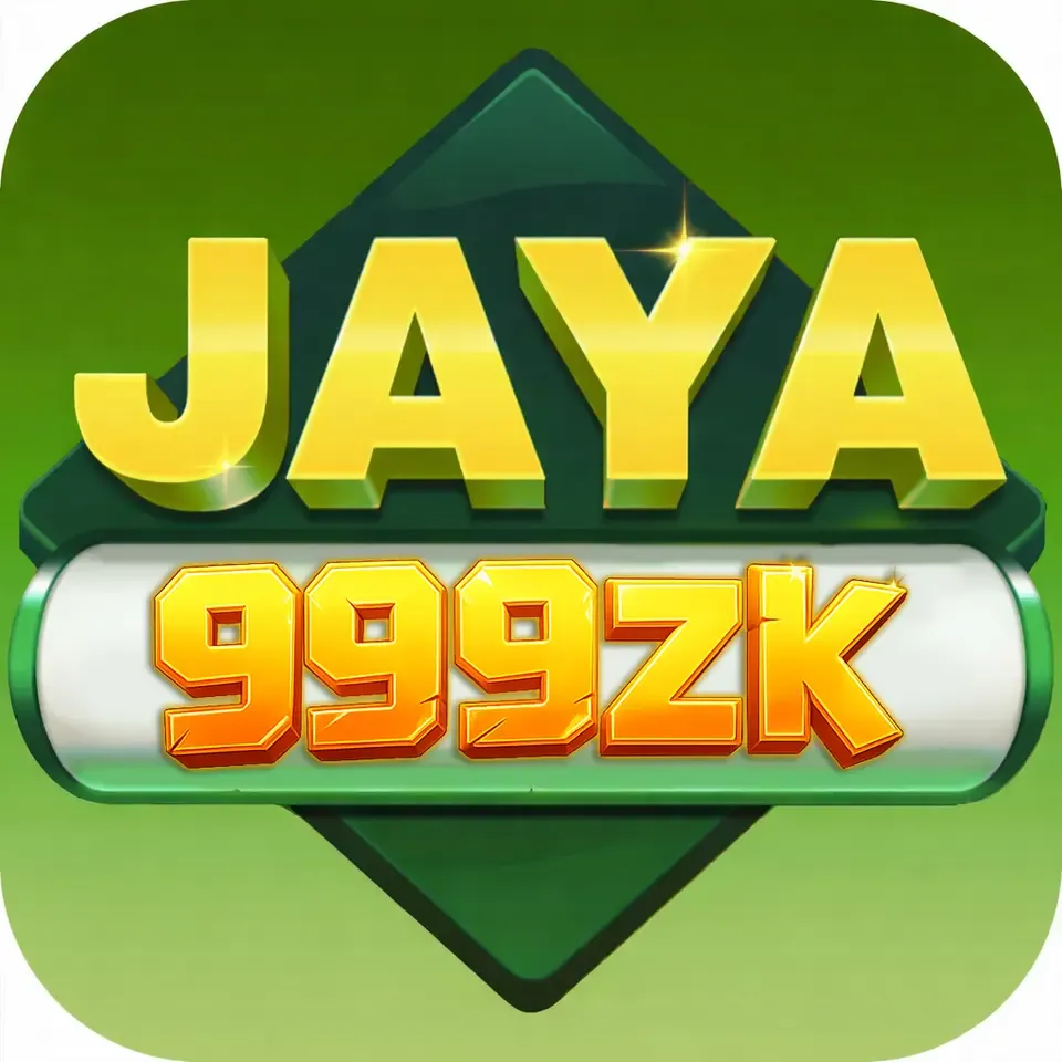 999ZK - Game QiuQiu Terbaik di Pusat Unduhan