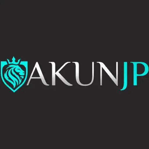 AKUNJP - Permainan Puzzle Menarik dan Menantang