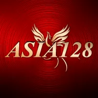 ASIA128 - Pertempuran Berkualitas Tinggi dalam Dunia Battle Royale