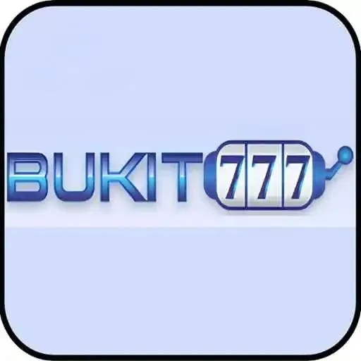 BUKIT777 - Permainan Match-3 Seru dan Mengasyikan