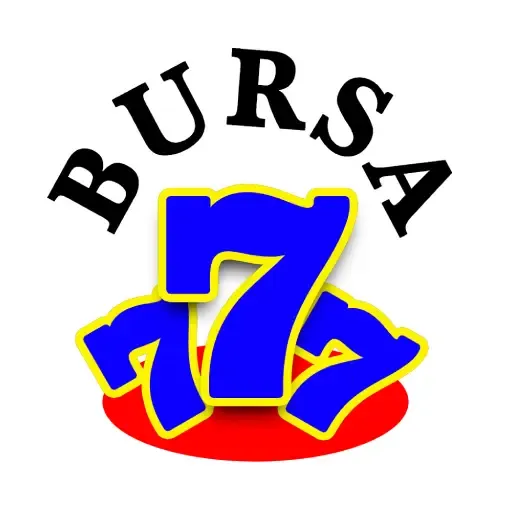 BURSA777 - Permainan Match-3 Seru dan Menantang
