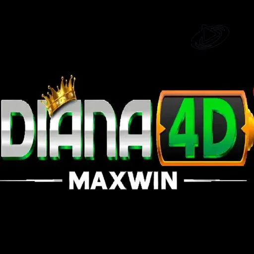 DIANA4D - Petualangan Tak Terbatas di Dunia Terbuka