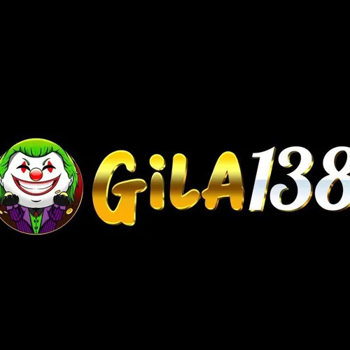GILA138 - Simulasi Seru untuk Pengalaman Tak Terlupakan