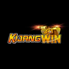 KIJANGWIN - Strategi Terbaik untuk Menang