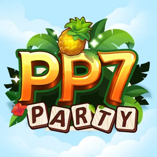 PP7 - Pertahanan Menara yang Mendebarkan