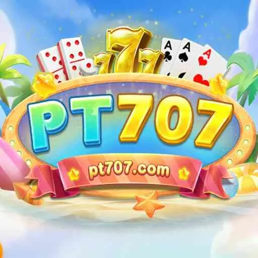 PT707 - Game Domino Seru dan Mengasyikkan