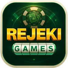 REJEKIGAMES - Permainan Puzzle Seru dan Mengasyikkan