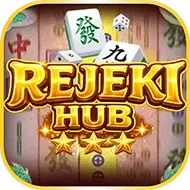 REJEKIHUB - Game Olahraga Seru dan Menantang