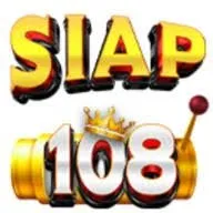 SIAP108 - Permainan MMORPG yang Seru dan Menarik