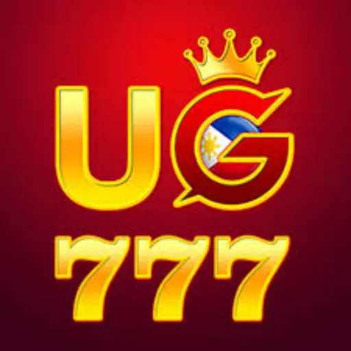 UG777 - Permainan Strategi Terbaik untuk Pecinta SLG