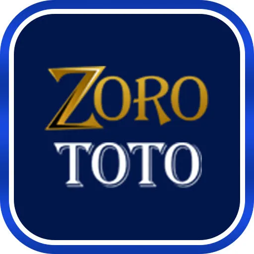 ZORTOTO - Aplikasi Musik Terbaik untuk Pecinta Musik
